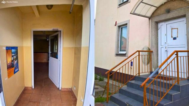 Lokal Nadarzyn, ul. Warszawska. Zdjęcie 3