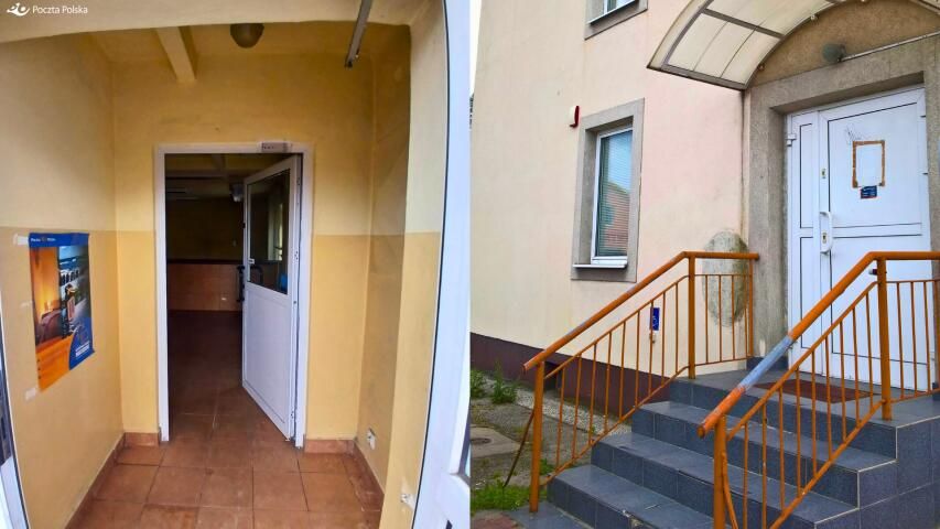 Lokal Nadarzyn, ul. Warszawska. Zdjęcie 3
