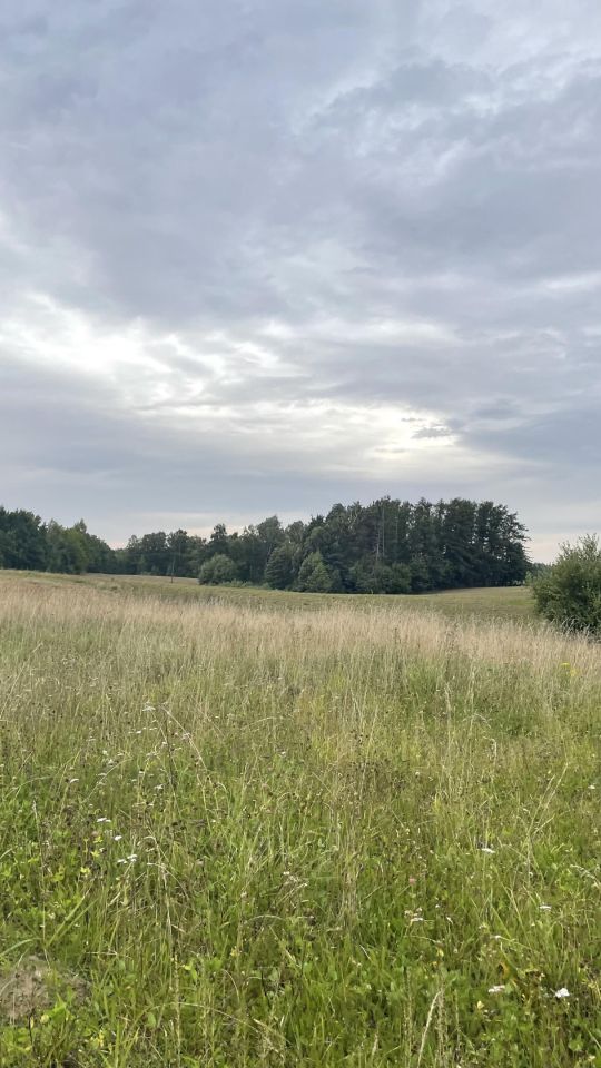 Działka rolno-budowlana Tuchlino, Tuchlino. Zdjęcie 9
