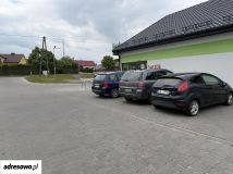 Nieruchomość komercyjna Lubanie. Zdjęcie 3