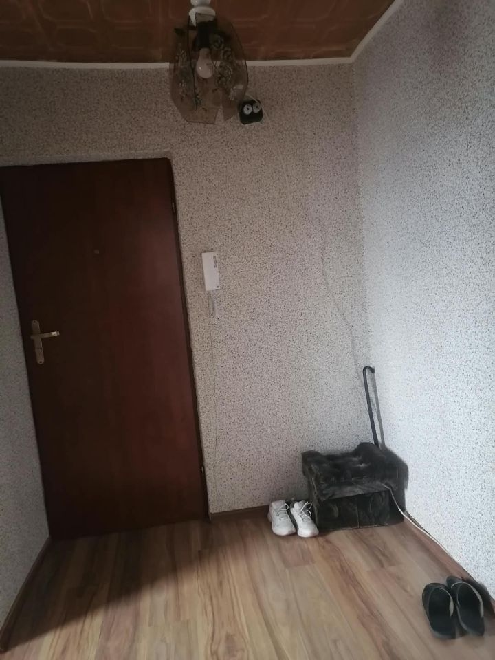 Mieszkanie 2-pokojowe Rydułtowy, ul. Plebiscytowa. Zdjęcie 8