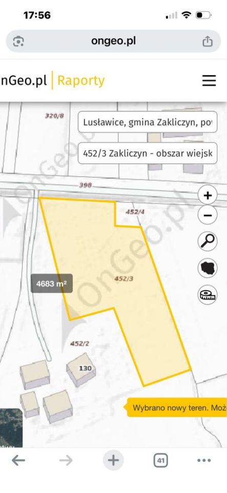 Zdjęcie 2