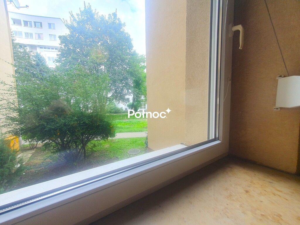 Mieszkanie 4-pokojowe Kraków. Zdjęcie 20