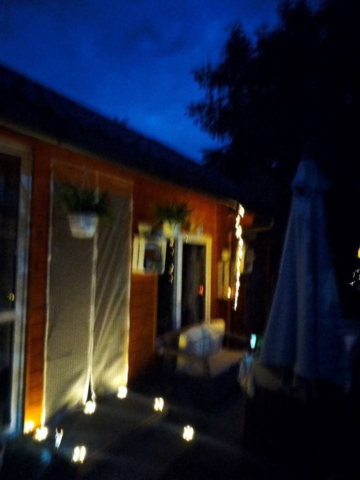 Mieszkanie 3-pokojowe Brzeszcze. Zdjęcie 7