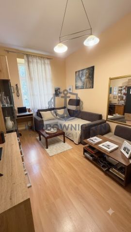 Mieszkanie 3-pokojowe Szczecin, ul. ks. Piotra Ściegiennego. Zdjęcie 6