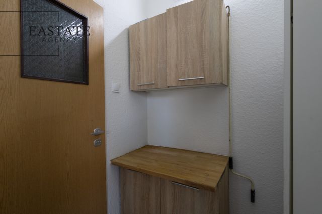 Lokal Gdańsk Żabianka, ul. Gospody. Zdjęcie 6