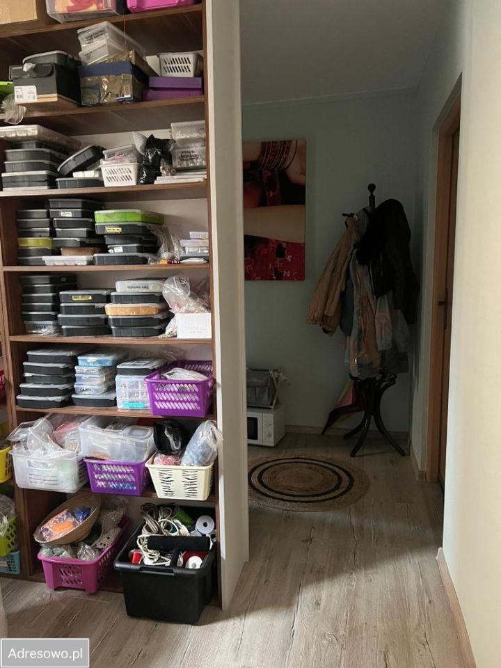 Lokal Zielona Góra Centrum, ul. Stanisława Wyspiańskiego. Zdjęcie 5