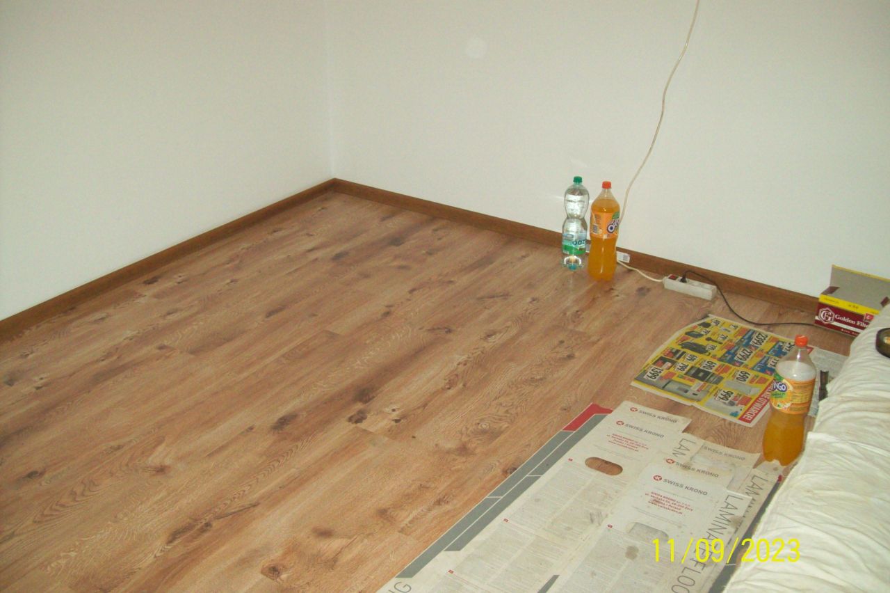 Mieszkanie 1-pokojowe Boguszów-Gorce Boguszów, ul. Strażacka. Zdjęcie 13