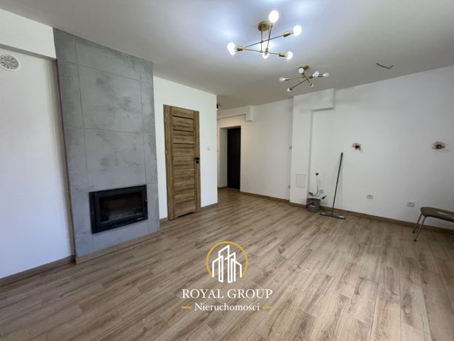 Mieszkanie 3-pokojowe Elizówka. Zdjęcie 7