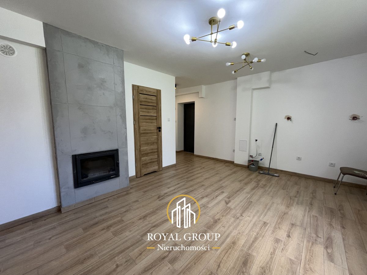 Mieszkanie 3-pokojowe Elizówka. Zdjęcie 7