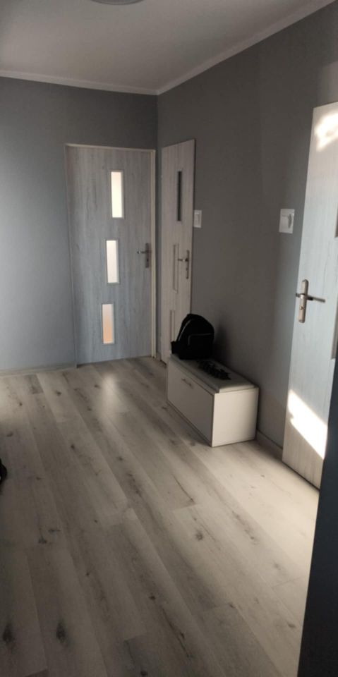 Mieszkanie 3-pokojowe Gostynin, ul. Jana Kilińskiego. Zdjęcie 5