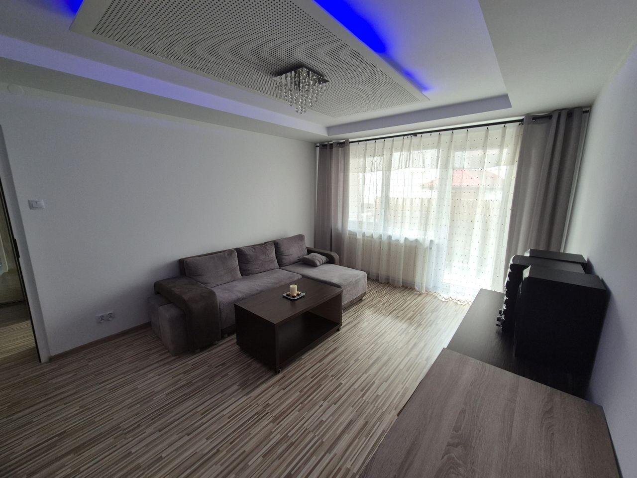 Mieszkanie 2-pokojowe Olsztyn Osiedle Generałów, ul. gen. Józefa Hallera. Zdjęcie 8