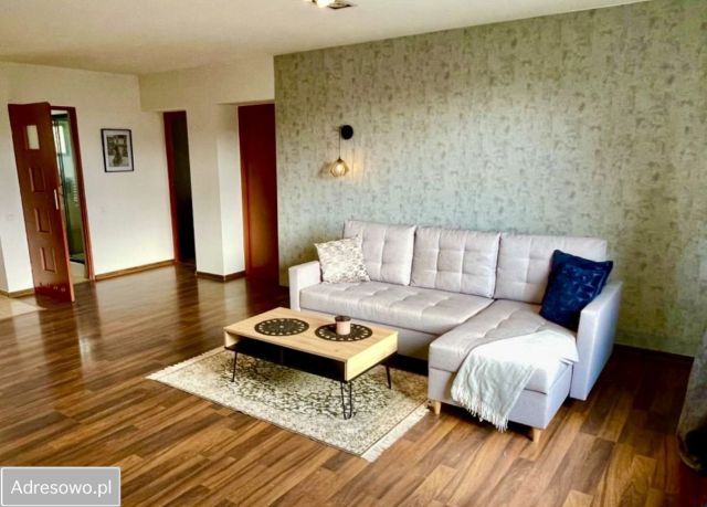 dom wolnostojący, 6 pokoi Turza Śląska, ul. Dalków. Zdjęcie 1