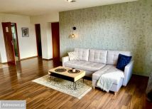 dom wolnostojący, 6 pokoi Turza Śląska, ul. Dalków