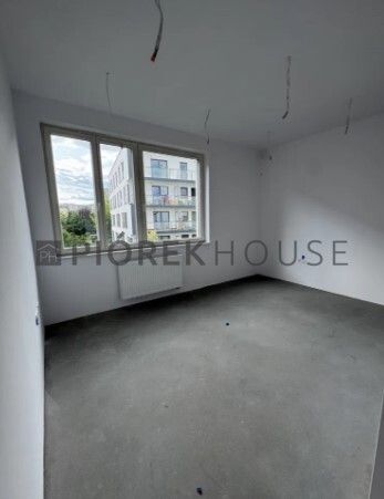 Mieszkanie 5-pokojowe Warszawa Ochota, ul. Włodarzewska. Zdjęcie 6