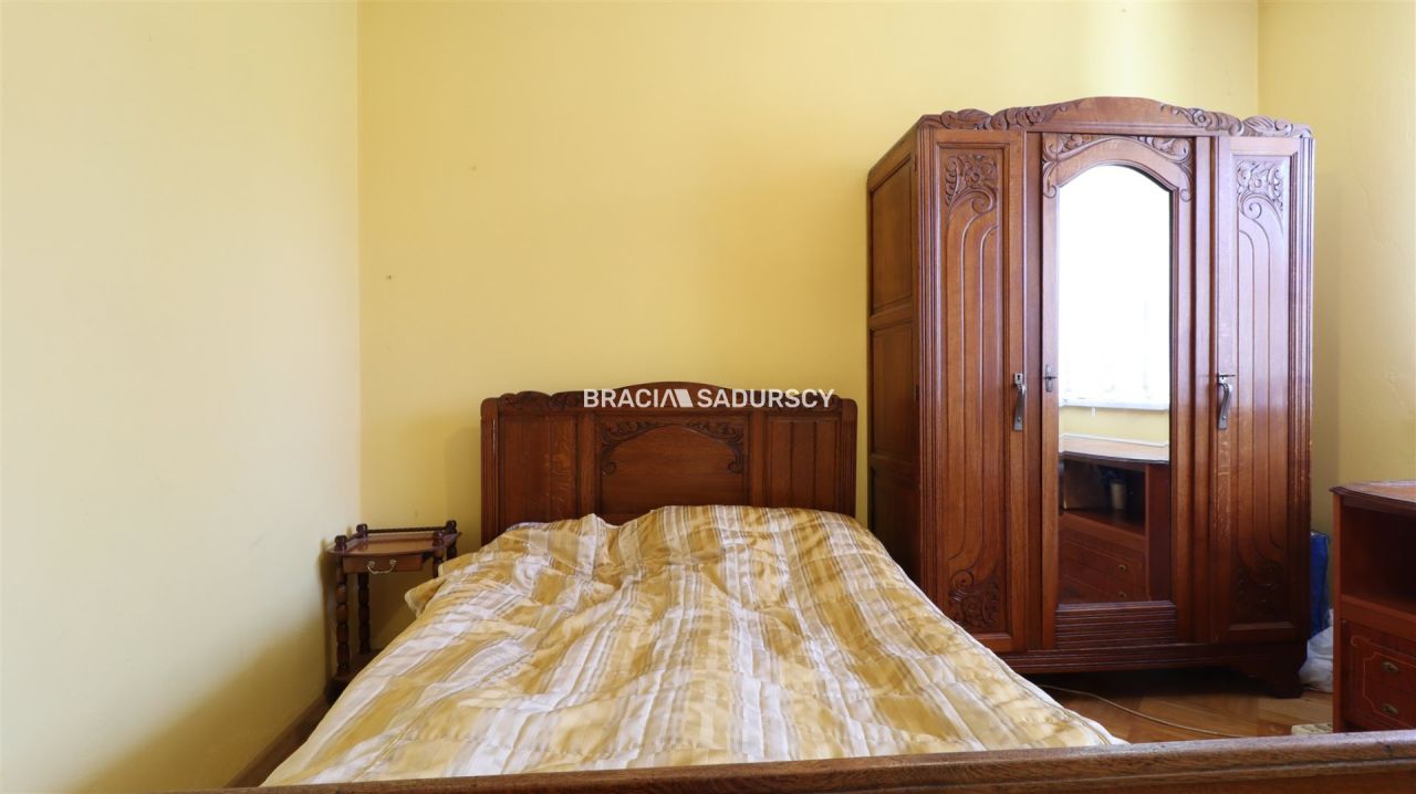 dom wolnostojący, 7 pokoi Dobra. Zdjęcie 14