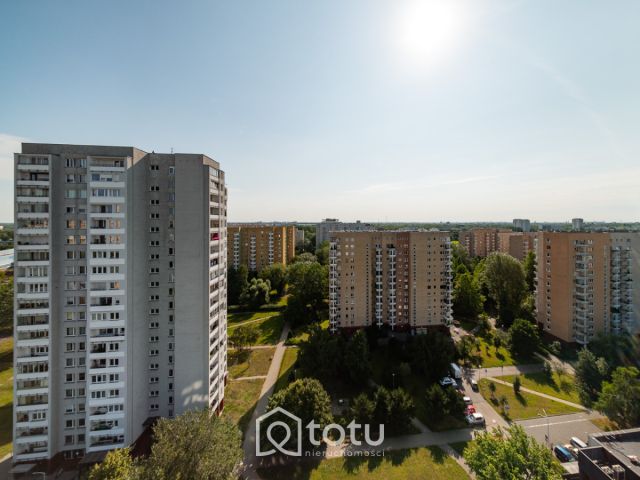 Mieszkanie 2-pokojowe Warszawa Żoliborz, ul. Adama Mickiewicza. Zdjęcie 14