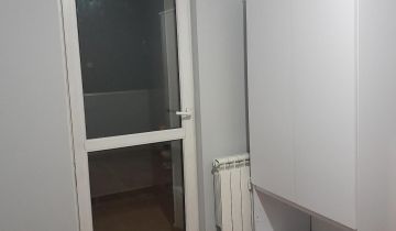 Mieszkanie 3-pokojowe Poznań Grunwald, ul. Bukowska