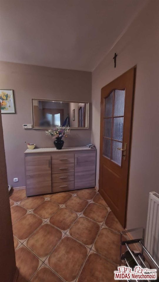 dom wolnostojący, 5 pokoi Włocławek Zawiśle . Zdjęcie 16