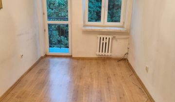 Mieszkanie 3-pokojowe Lublin LSM, ul. Balladyny