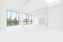 Lokal Łomianki, ul. Warszawska. Zdjęcie 4