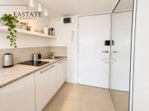 Mieszkanie 1-pokojowe Warszawa Śródmieście, ul. Romualda Traugutta. Zdjęcie 4