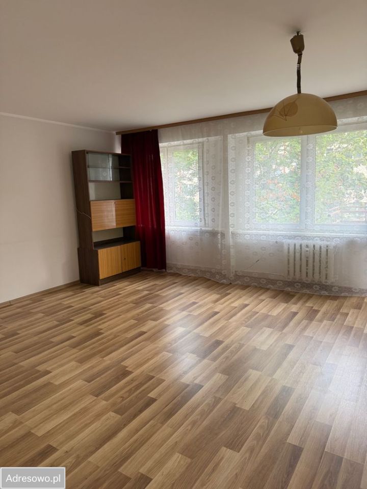 Mieszkanie 3-pokojowe Białystok Piasta, ul. Towarowa