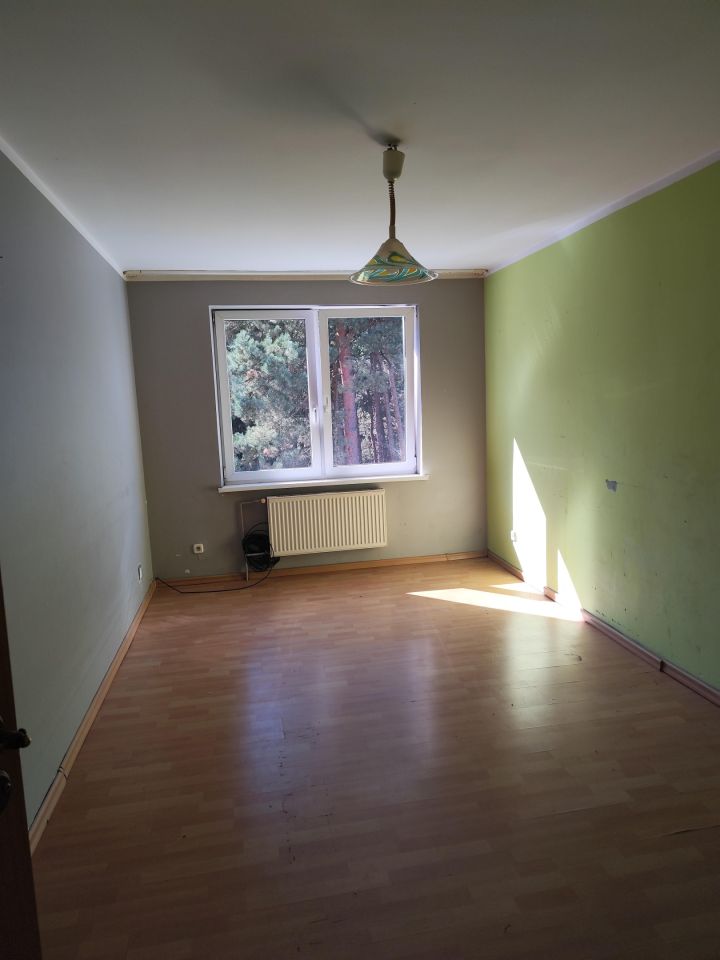 Mieszkanie 3-pokojowe Szczytnica. Zdjęcie 16