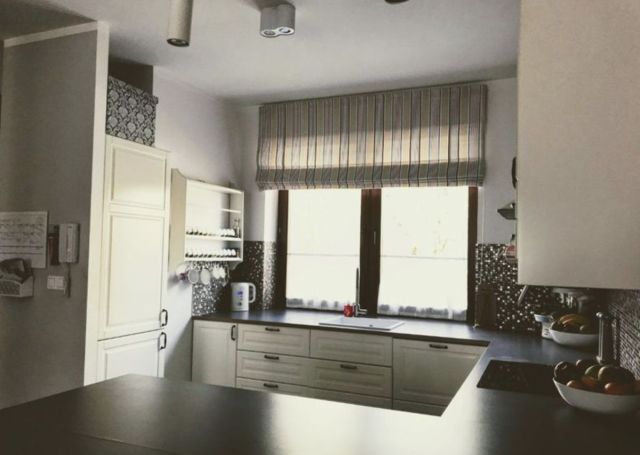 bliźniak, 5 pokoi Warszawa Praga-Południe, ul. Znicza. Zdjęcie 8