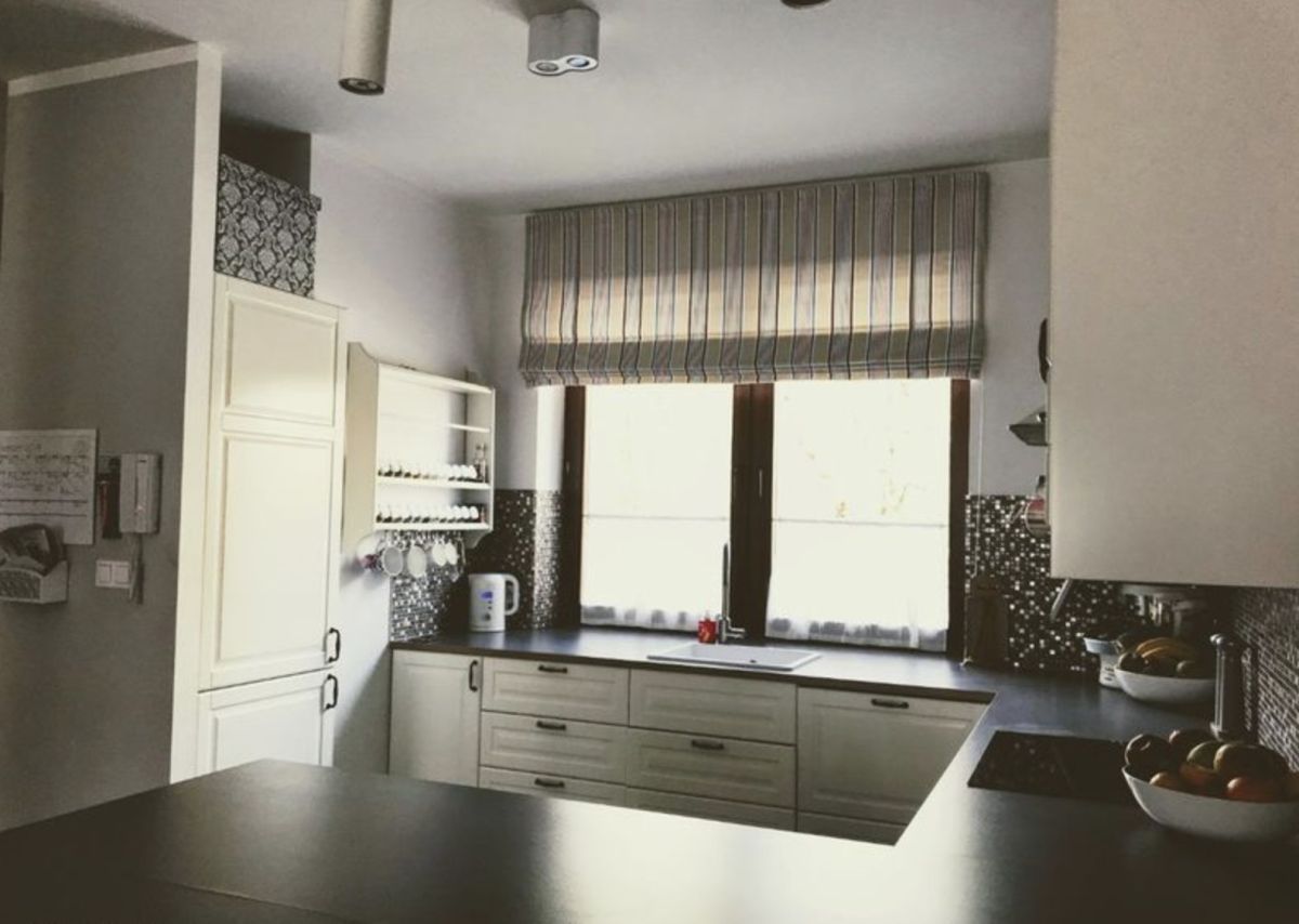 bliźniak, 5 pokoi Warszawa Praga-Południe, ul. Znicza. Zdjęcie 8