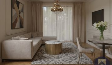 dom szeregowy, 4 pokoje Grodzisk Mazowiecki, ul. 3 Maja