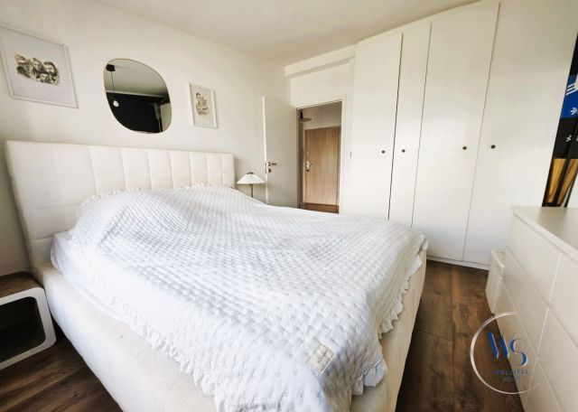 Mieszkanie 2-pokojowe Warszawa Białołęka, ul. Przejezdna. Zdjęcie 6