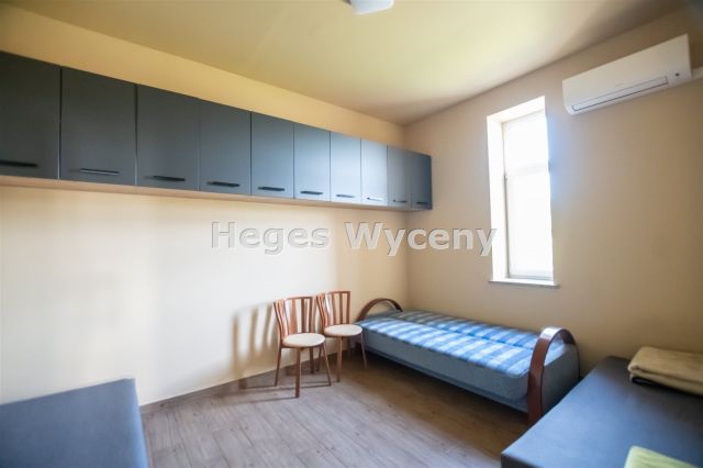 Mieszkanie 2-pokojowe Jawor, ul. Kuziennicza. Zdjęcie 6