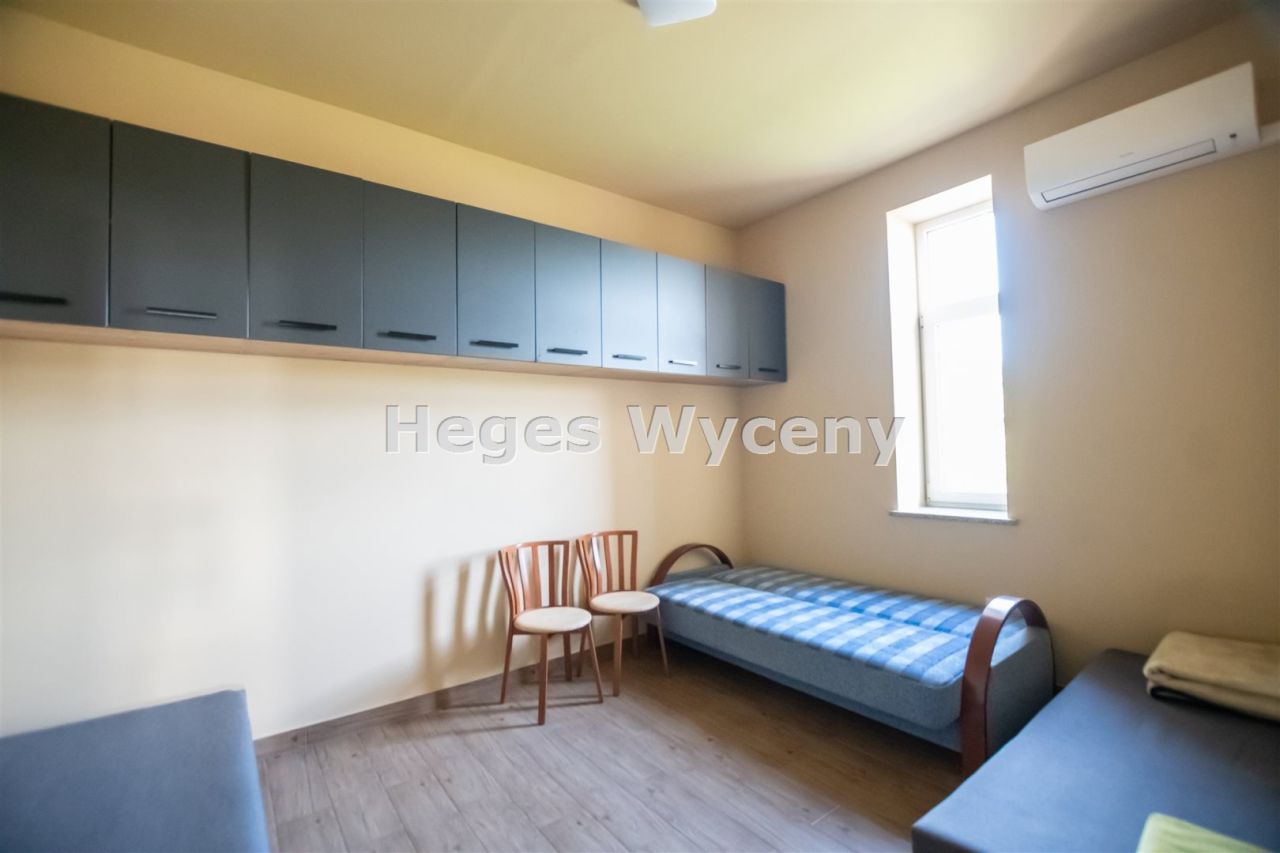 Mieszkanie 2-pokojowe Jawor, ul. Kuziennicza. Zdjęcie 6