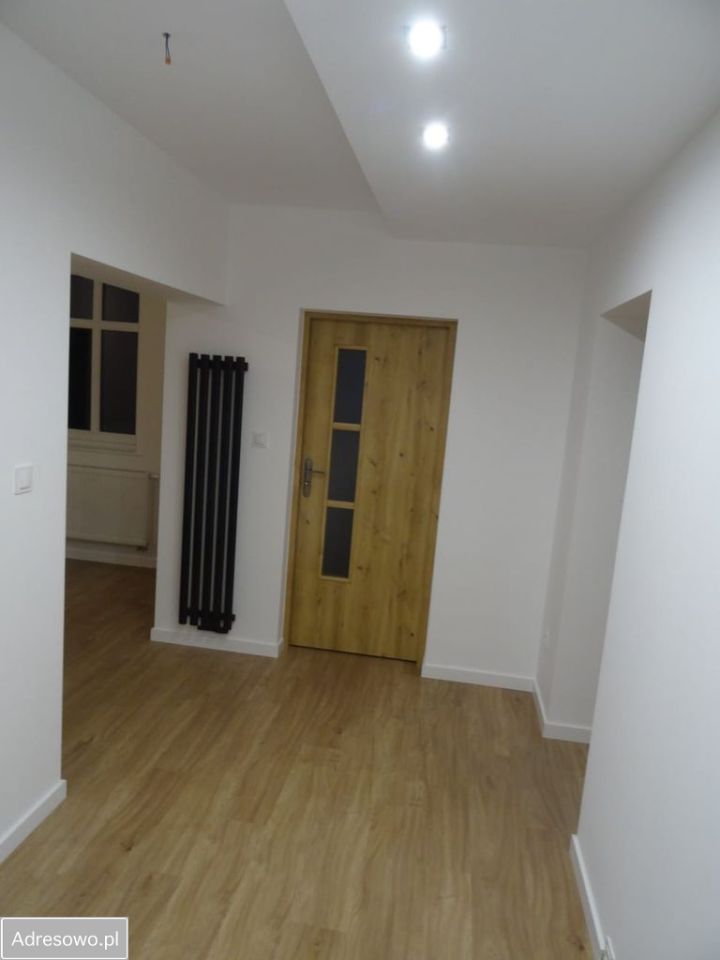 Mieszkanie 3-pokojowe Malbork, ul. Gabrieli Zapolskiej. Zdjęcie 13