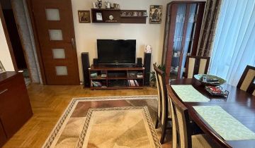 Mieszkanie 3-pokojowe Przysucha