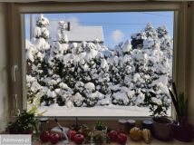 dom wolnostojący, 5 pokoi Świątniki Górne Gierasówki, ul. Myślenicka. Zdjęcie 2