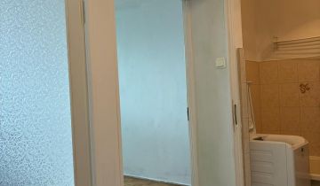 Mieszkanie 2-pokojowe Toruń, ul. Wojska Polskiego