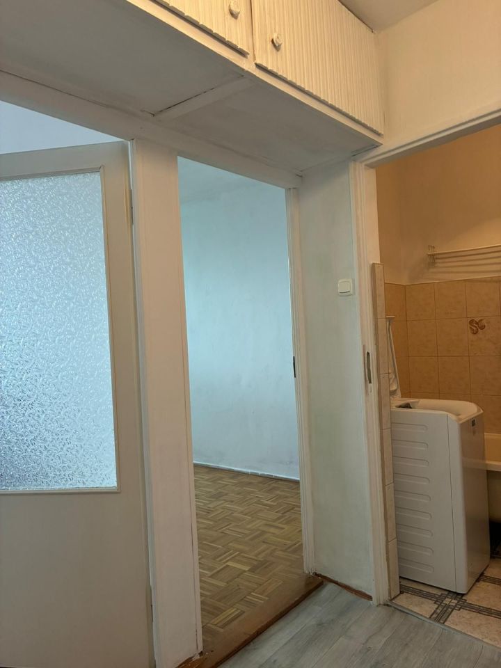 Mieszkanie 2-pokojowe Toruń, ul. Wojska Polskiego. Zdjęcie 2