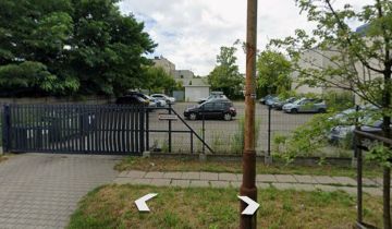 Działka budowlana Łódź Górna, ul. Krakusa