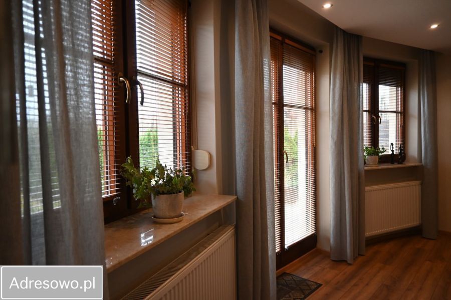 Mieszkanie 4-pokojowe Straszyn, ul. Afrodyty. Zdjęcie 13