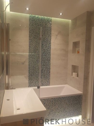 Mieszkanie 4-pokojowe Warszawa Wola, ul. Jana Kazimierza. Zdjęcie 12