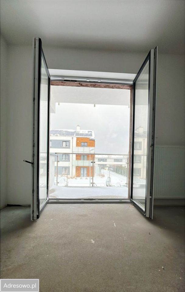 Mieszkanie 2-pokojowe Ustronie Morskie, ul. Górna. Zdjęcie 4