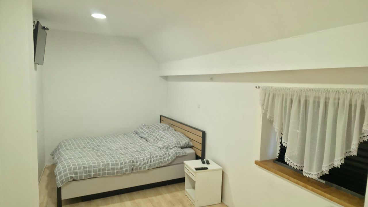 dom wolnostojący, 10 pokoi Stoszowice. Zdjęcie 18