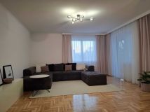 Mieszkanie 3-pokojowe Białystok Bojary, ul. Starobojarska. Zdjęcie 3