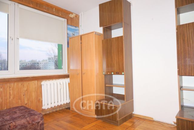 Mieszkanie 3-pokojowe Wrocław Gądów Mały, ul. Franciszka Hynka. Zdjęcie 7