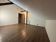 bliźniak Sławków, ul. Zbożowa. Zdjęcie 1