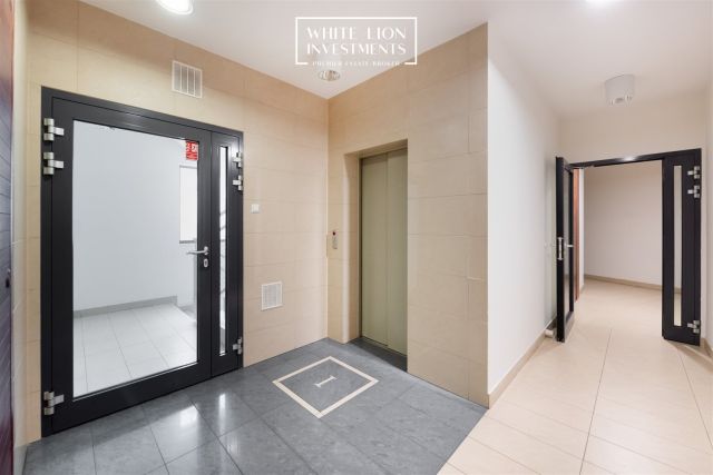 Mieszkanie 1-pokojowe Warszawa Ochota, ul. Mołdawska. Zdjęcie 13