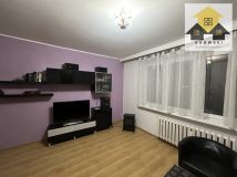 Mieszkanie 2-pokojowe Gdańsk Zaspa, ul. Pilotów. Zdjęcie 4