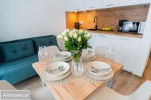 Mieszkanie 2-pokojowe Szklarska Poręba. Zdjęcie 2